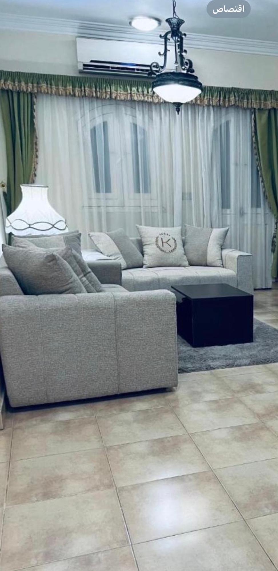 شقة Karnak Flats الأقصر المظهر الخارجي الصورة