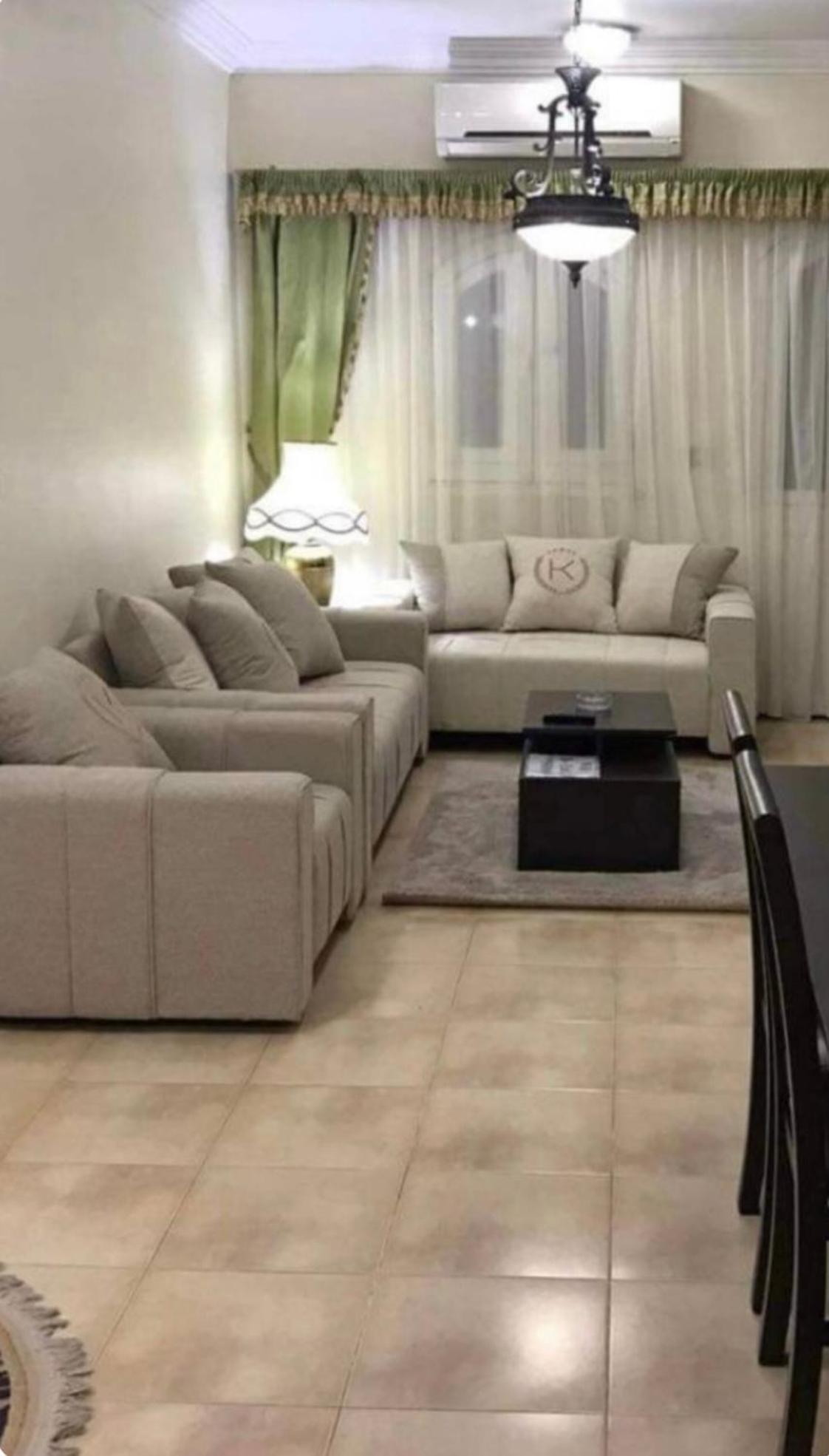 شقة Karnak Flats الأقصر المظهر الخارجي الصورة